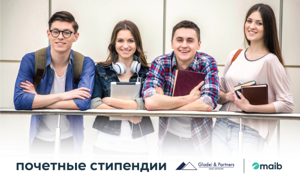 

                                                                                     https://www.maib.md/storage/media/2023/09/12//big-image_1694504845_TkVSVOThsm.png
                                            
                                    