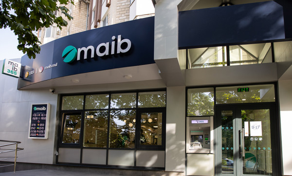 

                                                                                     https://www.maib.md/storage/media/2023/09/14//big-image_1694695361_WDXfRRVPcu.jpg
                                            
                                    