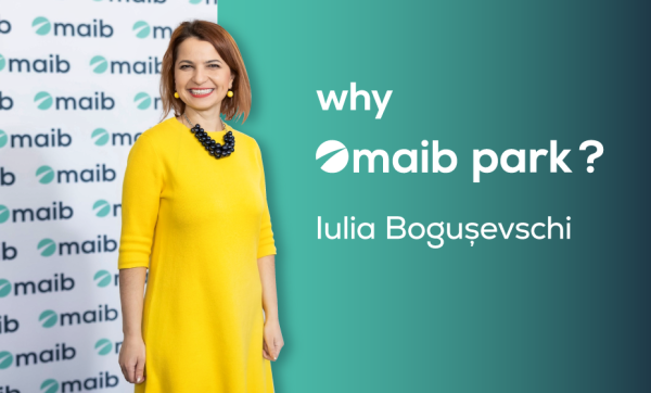 

                                                                                     https://www.maib.md/storage/media/2023/09/26//big-image_1695707977_ldNwhr5IId.png
                                            
                                    
