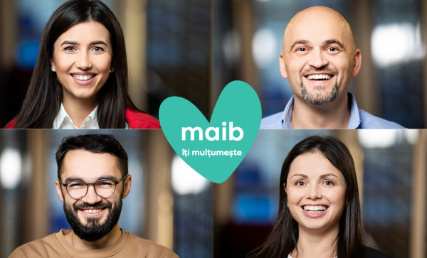 

                                                                                     https://www.maib.md/storage/media/2023/10/03//big-image_1696323900_XZaiGHflRb.jpg
                                            
                                    