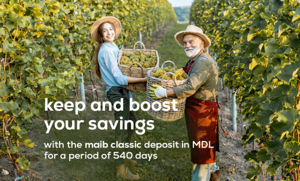 

                                                                                     https://www.maib.md/storage/media/2023/10/04//big-image_1696407415_likEJW3sGl.jpg
                                            
                                    