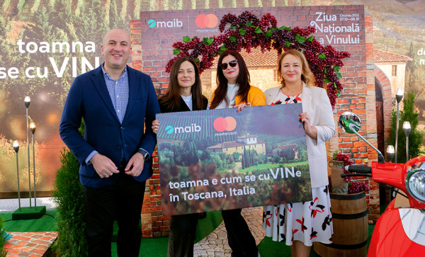 

                                                                                     https://www.maib.md/storage/media/2023/10/13//big-image_1697186764_ZRrIfzejTL.jpg
                                            
                                    
