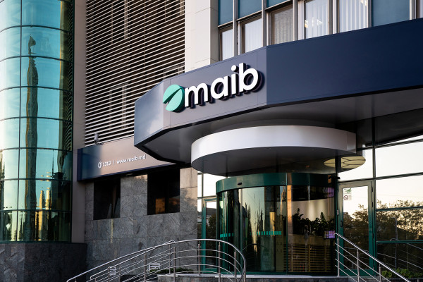 

                                                                                     https://www.maib.md/storage/media/2023/10/16//big-image_1697525884_vWTEAi3cxr.jpg
                                            
                                    