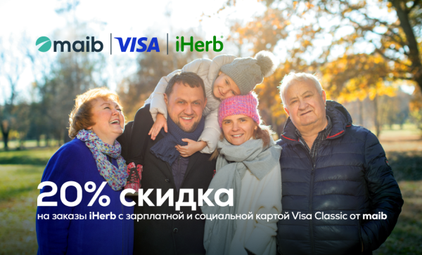 

                                                                                     https://www.maib.md/storage/media/2023/10/17//big-image_1697546781_k3Acb9kQu1.png
                                            
                                    