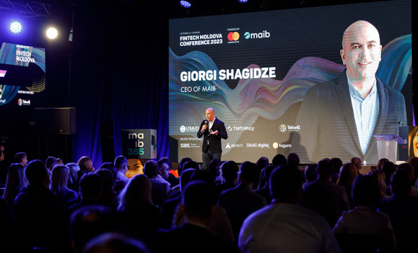 

                                                                                     https://www.maib.md/storage/media/2023/10/18//big-image_1697616550_kHSTZX5dLe.jpg
                                            
                                    