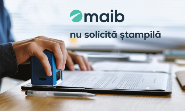 

                                                                                     https://www.maib.md/storage/media/2023/11/15//big-image_1700048310_Axtn09PIDy.png
                                            
                                    
