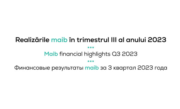 

                                                                                     https://www.maib.md/storage/media/2023/11/21//big-image_1700549733_8hTHBeKS87.jpg
                                            
                                    
