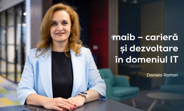 https://www.maib.md/storage/media/2023/11/23//big-image_1700723107_hjQZ3moj0q.jpg
