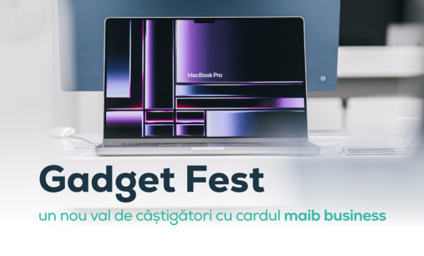 https://www.maib.md/storage/media/2023/11/24//big-image_1700827665_PtefHncrVD.jpg