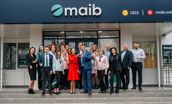 

                                                                                     https://www.maib.md/storage/media/2023/11/27//big-image_1701077255_Sm66zrHMkO.png
                                            
                                    