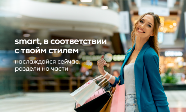 

                                                                                     https://www.maib.md/storage/media/2023/12/05//big-image_1701759389_bquourVs8n.png
                                            
                                    