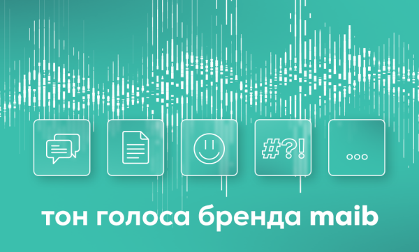

                                                                                     https://www.maib.md/storage/media/2023/12/07//big-image_1701950299_MfHShNHNsB.png
                                            
                                    