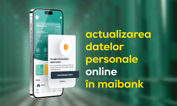 

                                                                                     https://www.maib.md/storage/media/2023/12/11//big-image_1702288681_rnHU1qmUsZ.png
                                            
                                    