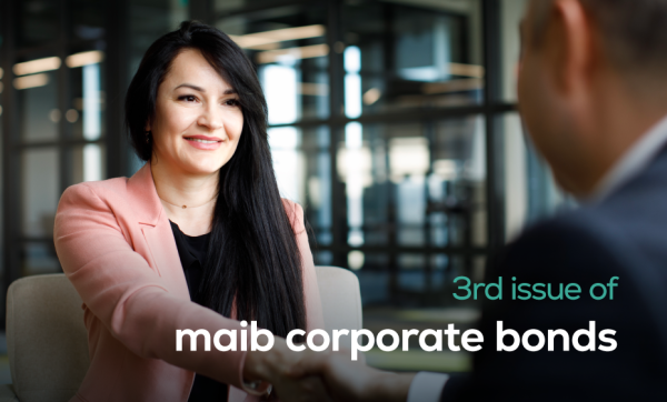 

                                                                                     https://www.maib.md/storage/media/2024/02/28//big-image_1709133317_0hcGyTMOrZ.png
                                            
                                    