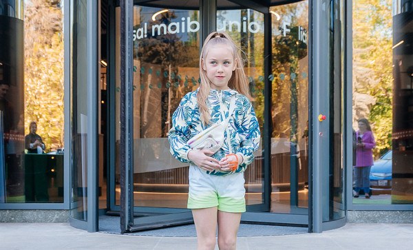 

                                                                                     https://www.maib.md/storage/media/2024/05/15//big-image_1715771923_G8q40e1AEU.jpg
                                            
                                    