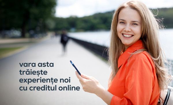 

                                                                                     https://www.maib.md/storage/media/2024/05/20//big-image_1716195060_VQ5b644KoD.jpg
                                            
                                    
