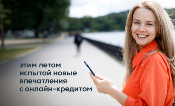 

                                                                                     https://www.maib.md/storage/media/2024/05/20//big-image_1716195060_Y11afKMG7n.jpg
                                            
                                    