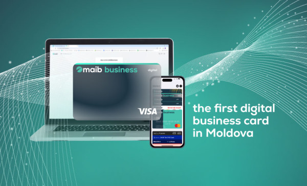 

                                                                                     https://www.maib.md/storage/media/2024/05/20//big-image_1716198979_al5kRrncq1.jpg
                                            
                                    