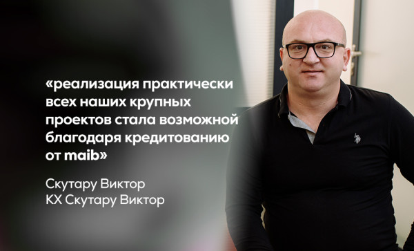 
                                                                                                    https://www.maib.md/storage/media/2024/05/28//big-image_1716882484_vqqxVWXKkd.jpg
                                                                                                