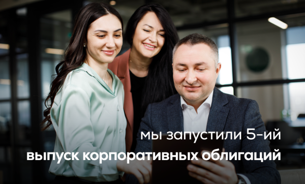 

                                                                                     https://www.maib.md/storage/media/2024/05/30//big-image_1717050292_o8ajQujkBg.png
                                            
                                    