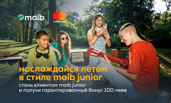 

                                                                                     https://www.maib.md/storage/media/2024/05/31//big-image_1721050377_2ZlBAp8dtj.jpg
                                            
                                    
