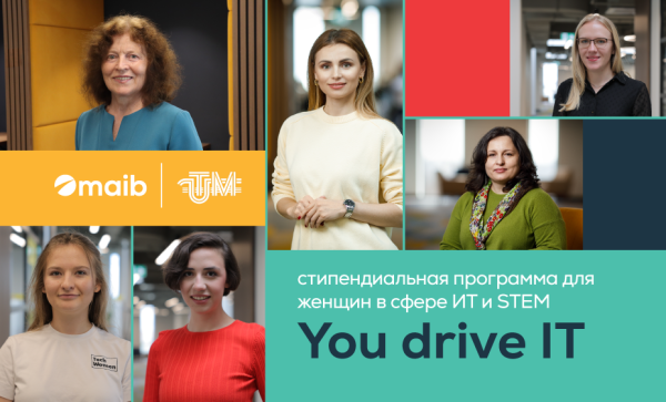 

                                                                                     https://www.maib.md/storage/media/2024/06/03//big-image_1717426899_IgnaNyombu.png
                                            
                                    