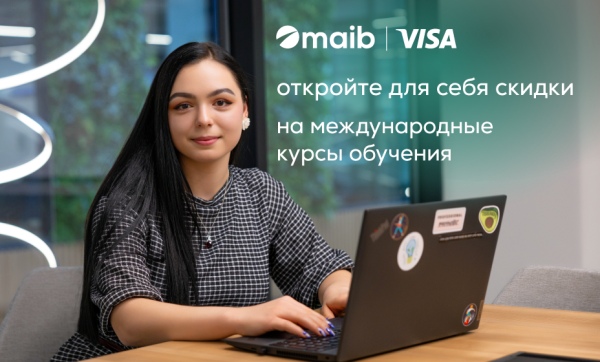 

                                                                                     https://www.maib.md/storage/media/2024/06/06//big-image_1717662380_hPiyyfd8Cx.png
                                            
                                    