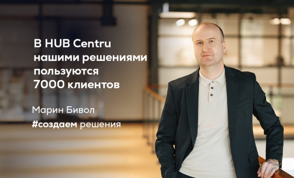 
                                                                                                    https://www.maib.md/storage/media/2024/06/12//big-image_1718175137_DzcJoNMnXj.jpg
                                                                                                