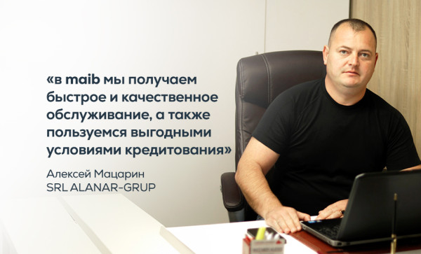 
                                                                                                    https://www.maib.md/storage/media/2024/06/13//big-image_1718275115_APszl0xsrW.jpg
                                                                                                