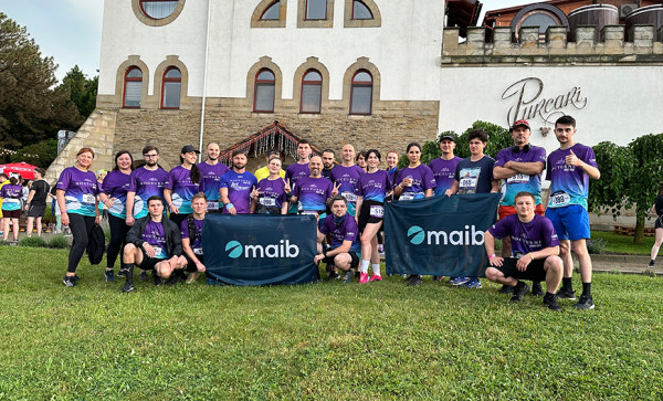 

                                                                                     https://www.maib.md/storage/media/2024/06/14//big-image_1718349584_MsIxUZvPgP.jpg
                                            
                                    