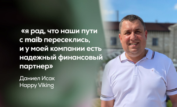 
                                                                                                    https://www.maib.md/storage/media/2024/06/27//big-image_1719497766_QmVwIkogWV.jpg
                                                                                                
