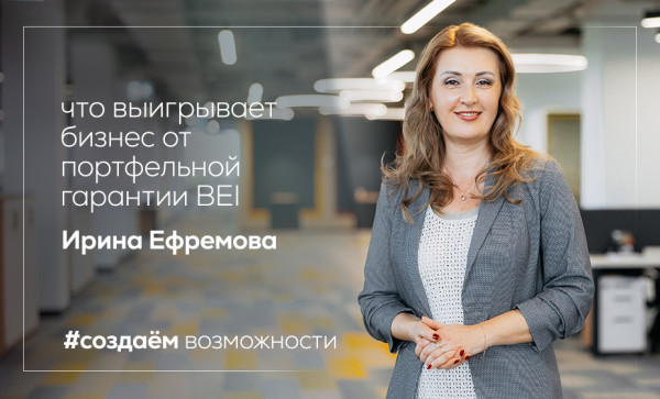 
                                                                                                    https://www.maib.md/storage/media/2024/06/28//big-image_1719561149_1VaRQIOX6j.jpg
                                                                                                