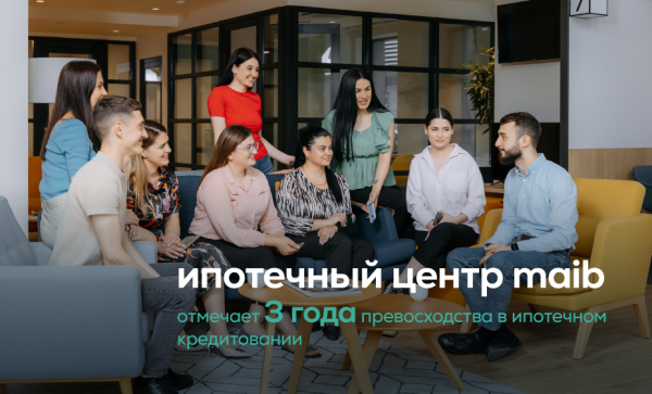 

                                                                                     https://www.maib.md/storage/media/2024/07/01//big-image_1719821110_jA5ZUAyhts.png
                                            
                                    