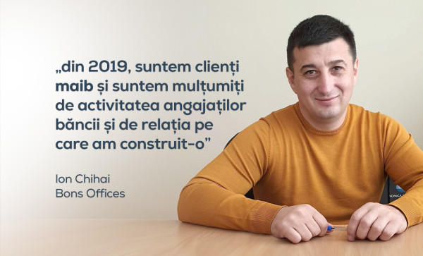 
                                                                                                    https://www.maib.md/storage/media/2024/07/05//big-image_1720175357_tndIKHxePe.jpg
                                                                                                
