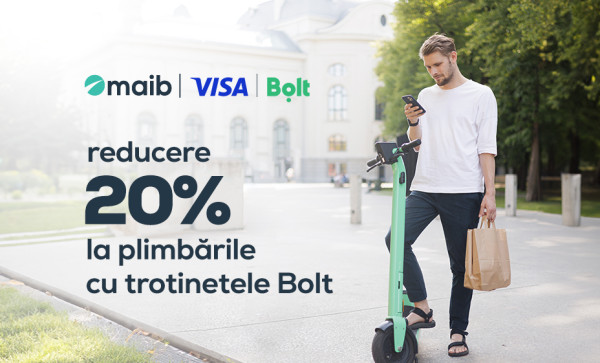 

                                                                                     https://www.maib.md/storage/media/2024/07/05//big-image_1720184167_SBkuAjEC4U.jpg
                                            
                                    