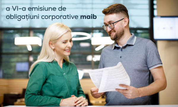 

                                                                                     https://www.maib.md/storage/media/2024/07/10//big-image_1720620105_mczIuBFpDn.png
                                            
                                    