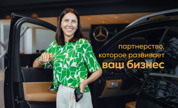 

                                                                                     https://www.maib.md/storage/media/2024/07/12//big-image_1720778302_WHZfNz0IfD.png
                                            
                                    