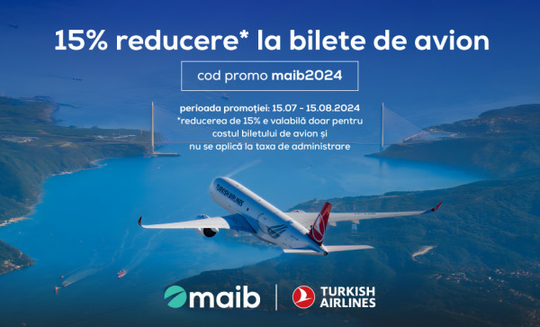 

                                                                                     https://www.maib.md/storage/media/2024/07/15//big-image_1721223135_uHDxpFVqtH.jpg
                                            
                                    