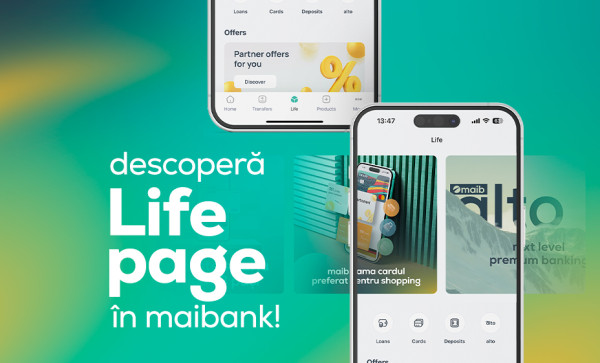 

                                                                                     https://www.maib.md/storage/media/2024/07/23//big-image_1721735105_CNLcRU7Nn1.jpg
                                            
                                    