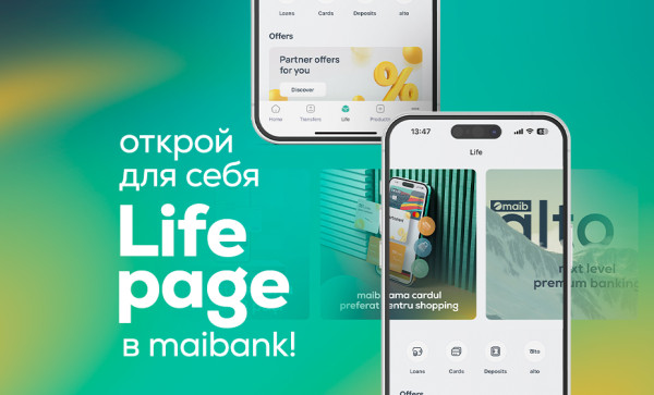

                                                                                     https://www.maib.md/storage/media/2024/07/23//big-image_1721735105_V6xPI2uIQn.jpg
                                            
                                    