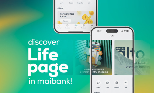 

                                                                                     https://www.maib.md/storage/media/2024/07/23//big-image_1721735105_qYyyAUTEuu.jpg
                                            
                                    
