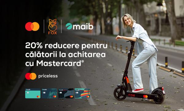 

                                                                                     https://www.maib.md/storage/media/2024/07/31//big-image_1722433321_7kZGkSQATa.jpg
                                            
                                    