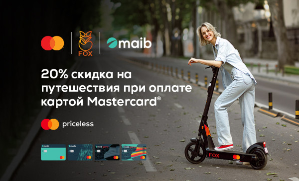 

                                                                                     https://www.maib.md/storage/media/2024/07/31//big-image_1722433321_pagqaacBSb.jpg
                                            
                                    