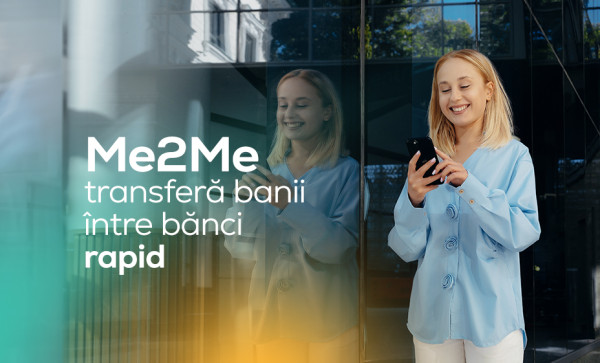 

                                                                                     https://www.maib.md/storage/media/2024/07/31//big-image_1722581564_XfyQIc4wEs.jpg
                                            
                                    