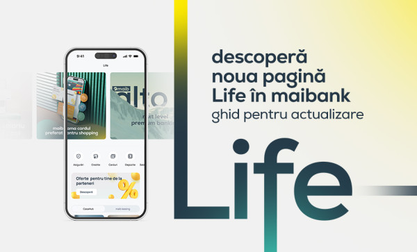 

                                                                                     https://www.maib.md/storage/media/2024/08/02//big-image_1722595083_O5jHIm5j4M.jpg
                                            
                                    