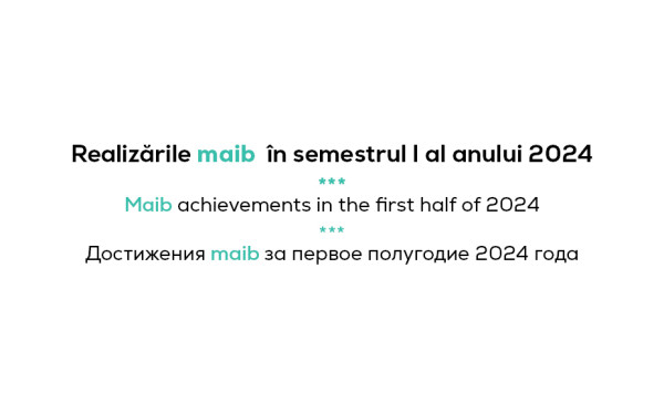 

                                                                                     https://www.maib.md/storage/media/2024/08/14//big-image_1723618731_MDaXcicPX2.jpg
                                            
                                    