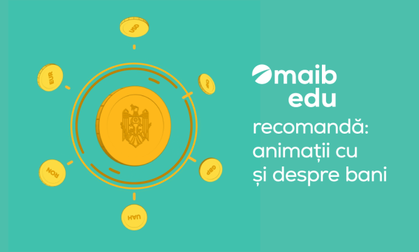 
                                                                                                    https://www.maib.md/storage/media/2024/08/26//big-image_1724676871_OA59tbMAxU.png
                                                                                                