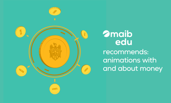 
                                                                                                    https://www.maib.md/storage/media/2024/08/26//big-image_1724676871_t4KSzy9Oxb.png
                                                                                                