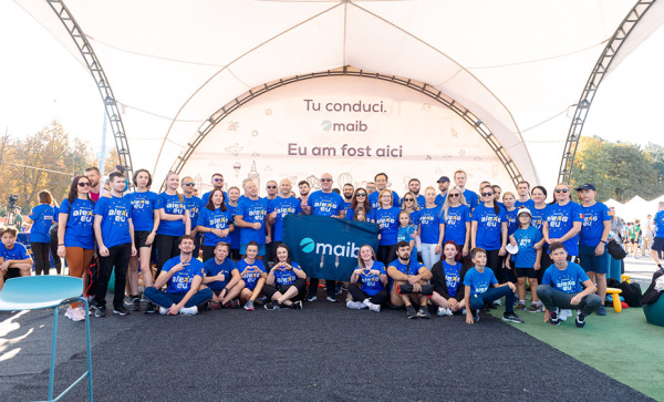 

                                                                                     https://www.maib.md/storage/media/2024/09/13//big-image_1726234311_KtWM0E0XKt.jpg
                                            
                                    