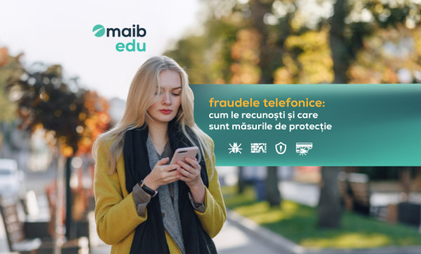 
                                                                                                    https://www.maib.md/storage/media/2024/10/17//big-image_1729150815_7BHuaWEgmn.jpg
                                                                                                